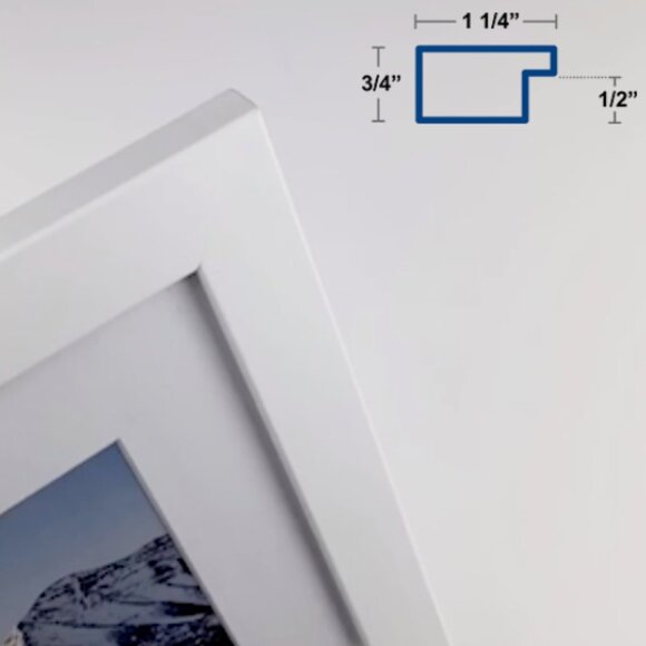 Forever Summer - Picture 2 of 2